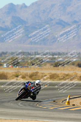 media/Feb-06-2025-Racers Edge (Thu) [[c17ed6f7b1]]/1-A Group/Session 3 (Turn 11)/